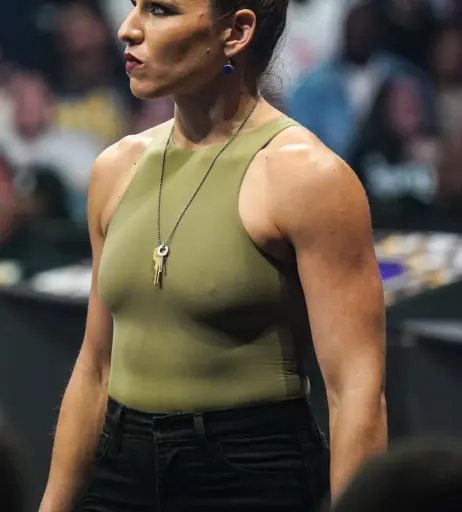 Image 23666019 from Women of Professional Wrestling