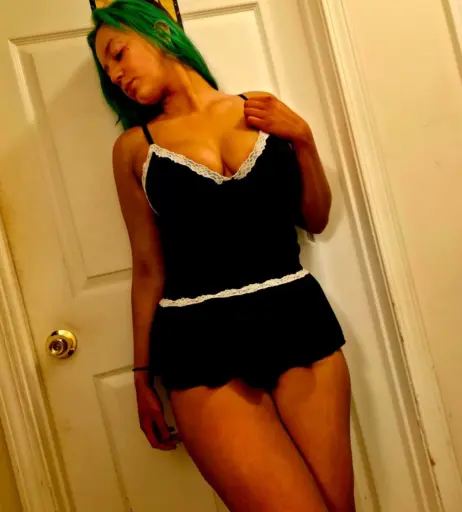 Image 23666001 from Women of Professional Wrestling