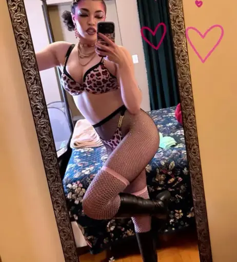 Image 23666074 from Women of Professional Wrestling