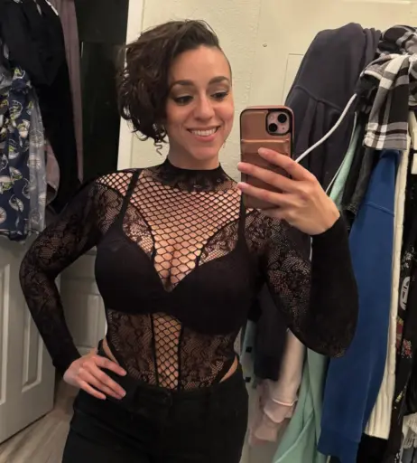 Image 23666079 from Women of Professional Wrestling