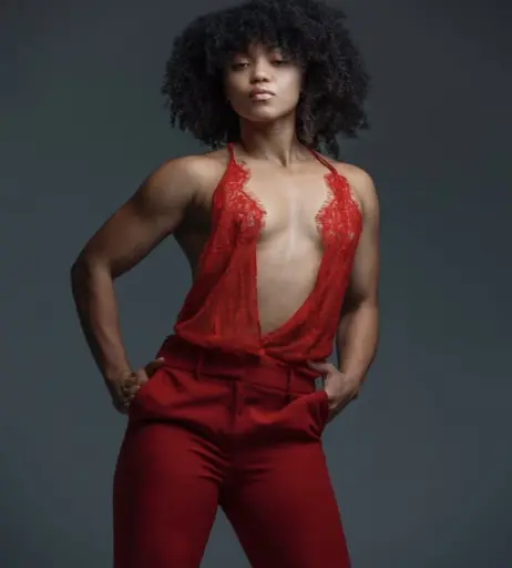 Image 23666391 from Women of Professional Wrestling