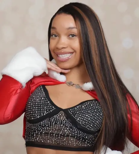Image 23666387 from Women of Professional Wrestling
