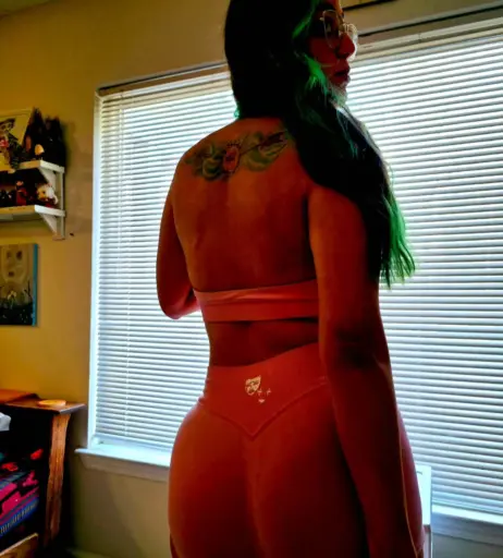 Image 23666321 from Women of Professional Wrestling