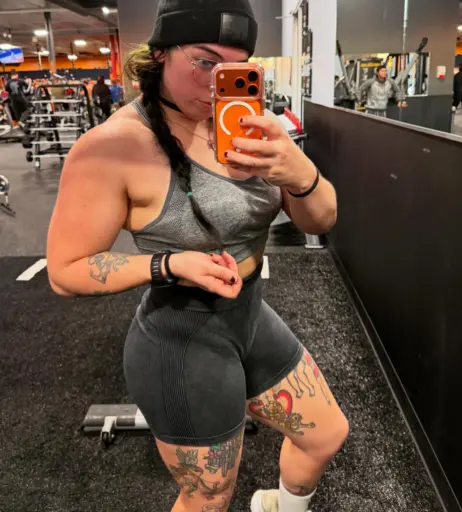 Image 23666366 from Women of Professional Wrestling