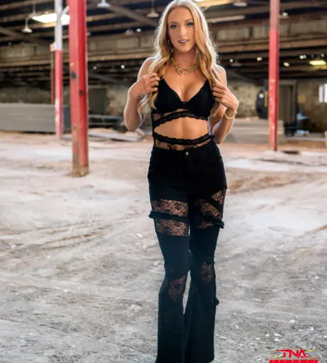 Image 23666350 from Women of Professional Wrestling