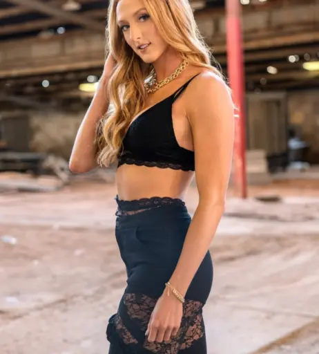 Image 23666348 from Women of Professional Wrestling