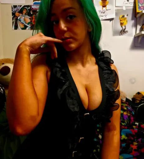 Image 23666263 from Women of Professional Wrestling