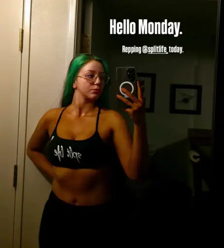 Image 23666268 from Women of Professional Wrestling
