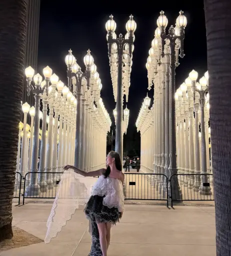 Image 23661915 from Jisoo  || - BLΛƆKPIИK ( BLACKPINK )