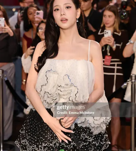 Image 23661893 from Jisoo  || - BLΛƆKPIИK ( BLACKPINK )