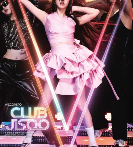 Image 23661896 from Jisoo  || - BLΛƆKPIИK ( BLACKPINK )