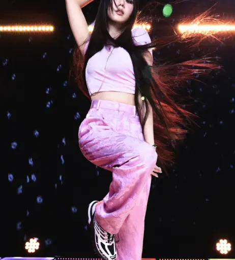 Image 23661898 from Jisoo  || - BLΛƆKPIИK ( BLACKPINK )