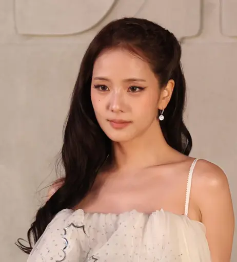 Image 23661887 from Jisoo  || - BLΛƆKPIИK ( BLACKPINK )