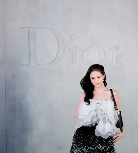 Image 23661886 from Jisoo  || - BLΛƆKPIИK ( BLACKPINK )
