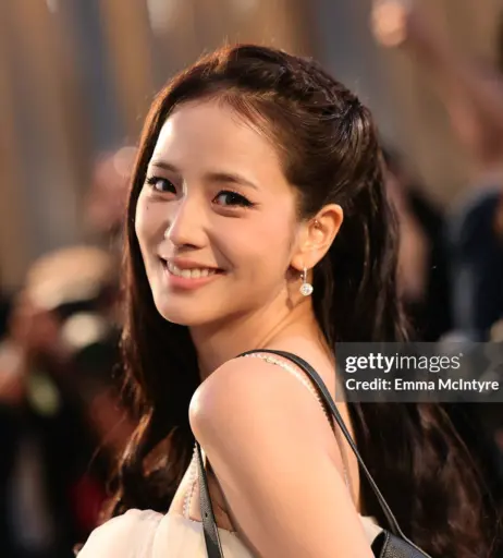 Image 23661885 from Jisoo  || - BLΛƆKPIИK ( BLACKPINK )