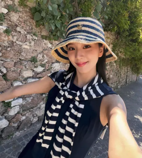 Image 23661815 from Jisoo  || - BLΛƆKPIИK ( BLACKPINK )