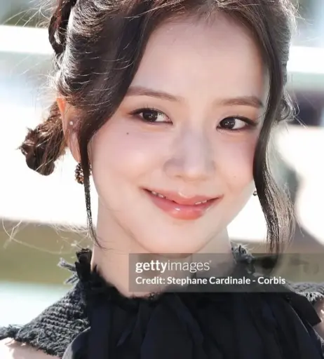 Image 23661814 from Jisoo  || - BLΛƆKPIИK ( BLACKPINK )