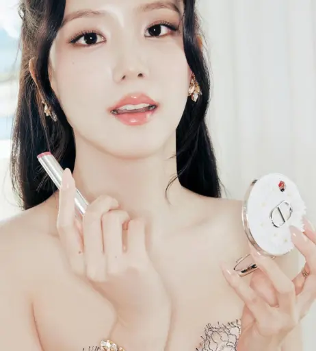 Image 23661802 from Jisoo  || - BLΛƆKPIИK ( BLACKPINK )