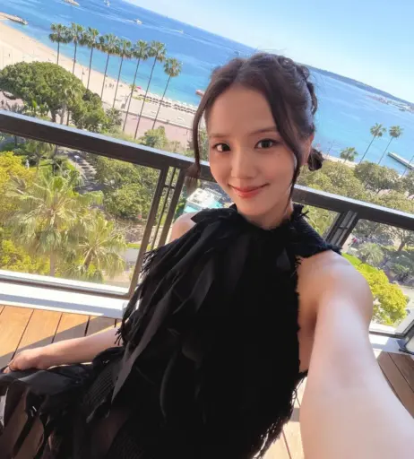 Image 23661808 from Jisoo  || - BLΛƆKPIИK ( BLACKPINK )