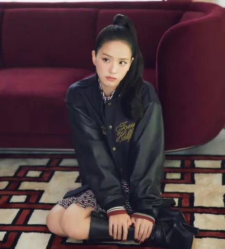 Image 23661832 from Jisoo  || - BLΛƆKPIИK ( BLACKPINK )
