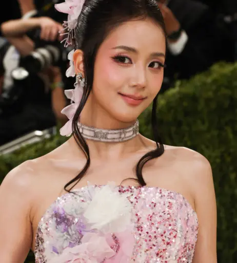 Image 23661861 from Jisoo  || - BLΛƆKPIИK ( BLACKPINK )