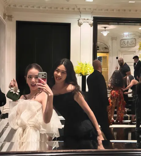 Image 23661860 from Jisoo  || - BLΛƆKPIИK ( BLACKPINK )