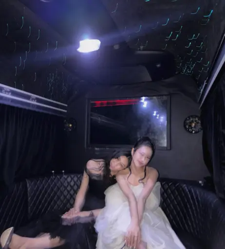 Image 23661865 from Jisoo  || - BLΛƆKPIИK ( BLACKPINK )