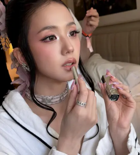 Image 23661855 from Jisoo  || - BLΛƆKPIИK ( BLACKPINK )