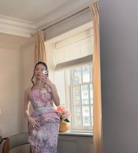 Image 23661845 from Jisoo  || - BLΛƆKPIИK ( BLACKPINK )
