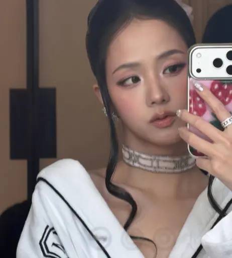 Image 23661848 from Jisoo  || - BLΛƆKPIИK ( BLACKPINK )