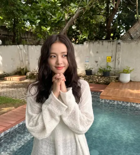 Image 23661596 from Jisoo  || - BLΛƆKPIИK ( BLACKPINK )