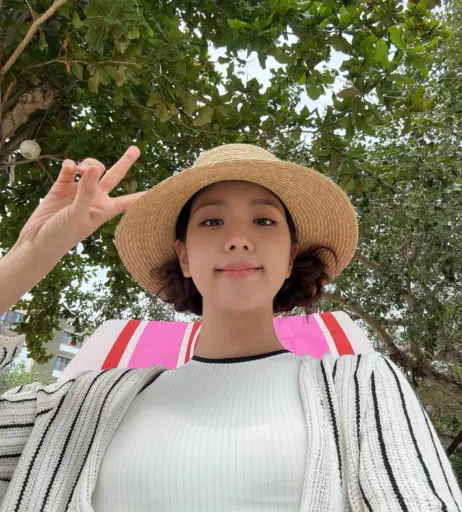 Image 23661595 from Jisoo  || - BLΛƆKPIИK ( BLACKPINK )