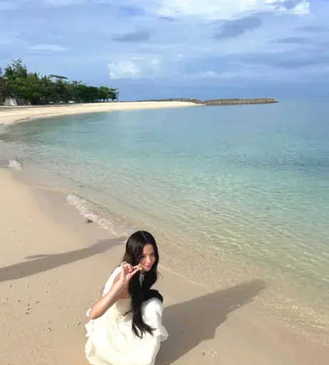 Image 23661594 from Jisoo  || - BLΛƆKPIИK ( BLACKPINK )