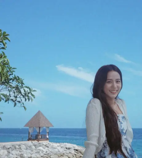 Image 23661583 from Jisoo  || - BLΛƆKPIИK ( BLACKPINK )