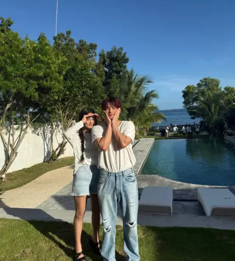 Image 23661582 from Jisoo  || - BLΛƆKPIИK ( BLACKPINK )
