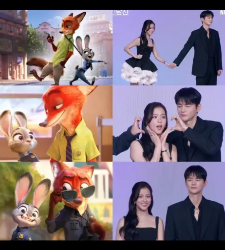 Image 23661528 from Jisoo  || - BLΛƆKPIИK ( BLACKPINK )