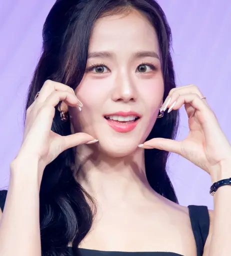 Image 23661513 from Jisoo  || - BLΛƆKPIИK ( BLACKPINK )