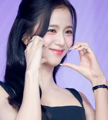 Image 23661510 from Jisoo  || - BLΛƆKPIИK ( BLACKPINK )