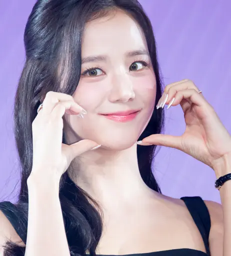 Image 23661514 from Jisoo  || - BLΛƆKPIИK ( BLACKPINK )
