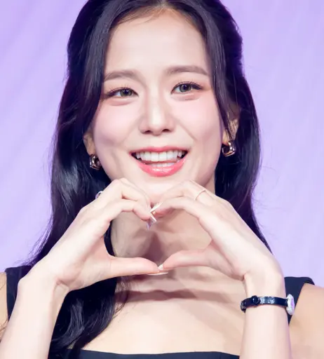 Image 23661502 from Jisoo  || - BLΛƆKPIИK ( BLACKPINK )