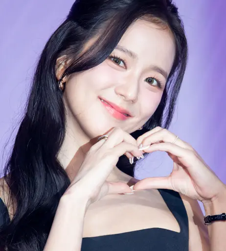 Image 23661501 from Jisoo  || - BLΛƆKPIИK ( BLACKPINK )