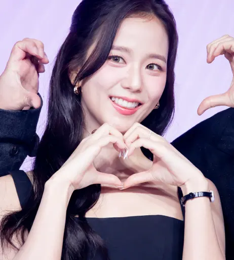 Image 23661500 from Jisoo  || - BLΛƆKPIИK ( BLACKPINK )