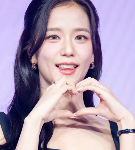 Image 23661504 from Jisoo  || - BLΛƆKPIИK ( BLACKPINK )