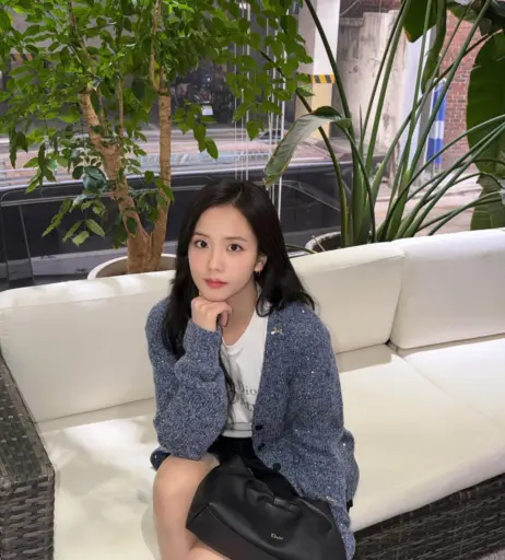 Image 23661534 from Jisoo  || - BLΛƆKPIИK ( BLACKPINK )