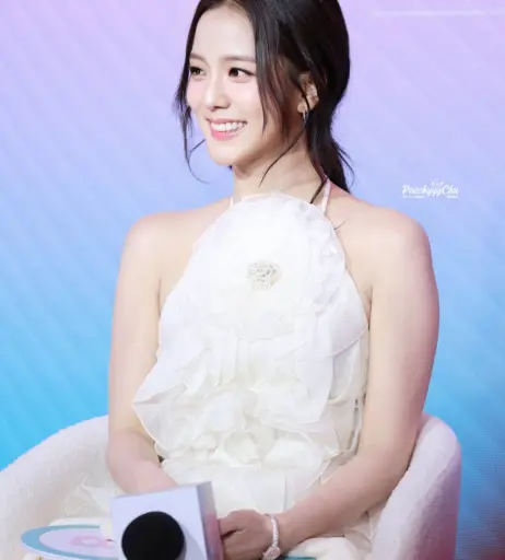 Image 23661560 from Jisoo  || - BLΛƆKPIИK ( BLACKPINK )