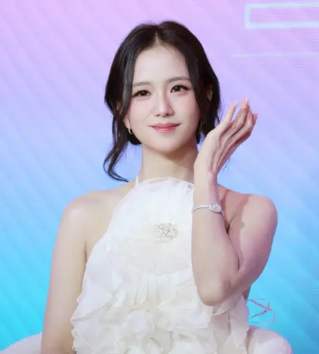 Image 23661565 from Jisoo  || - BLΛƆKPIИK ( BLACKPINK )
