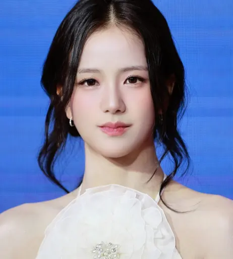 Image 23661553 from Jisoo  || - BLΛƆKPIИK ( BLACKPINK )