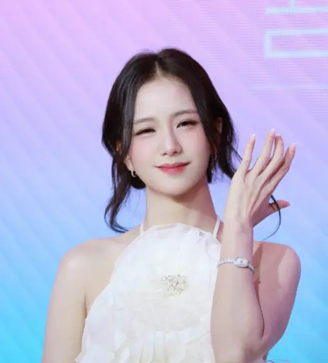 Image 23661551 from Jisoo  || - BLΛƆKPIИK ( BLACKPINK )