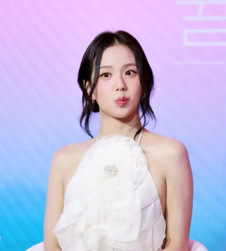 Image 23661556 from Jisoo  || - BLΛƆKPIИK ( BLACKPINK )