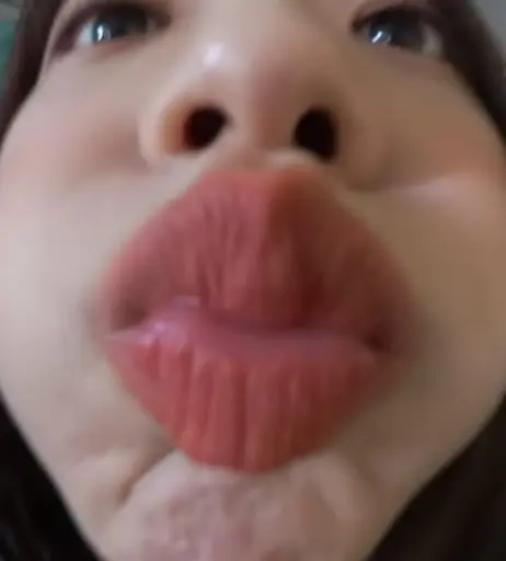 Image 23661544 from Jisoo  || - BLΛƆKPIИK ( BLACKPINK )